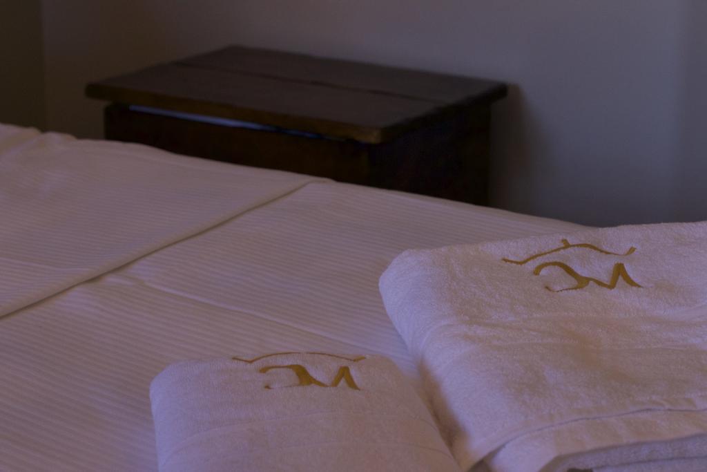 Casa Rural Meliton Povedilla Room photo